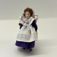 1:12th scale Dolls House