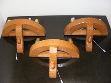 Unusual Robert Mouseman
