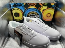 Heelys Unisex Adult Pro 20