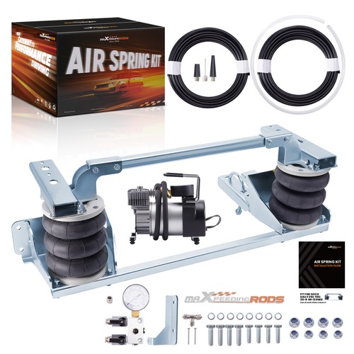 Air spring bag - air,