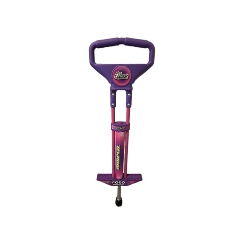 Ozbozz pogo stick - pogo,