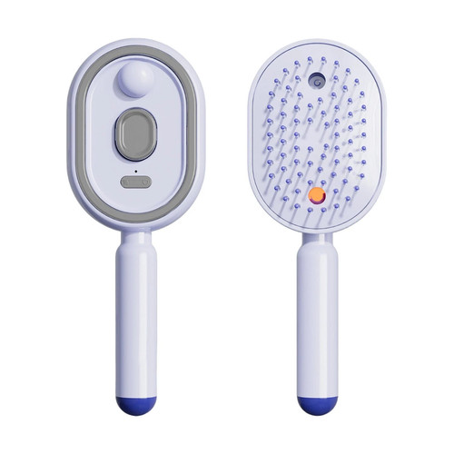 2026 new electric - 2026, brush