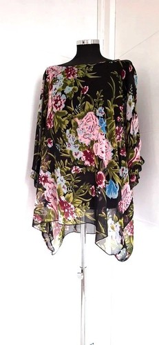 Joe browns size - size, black