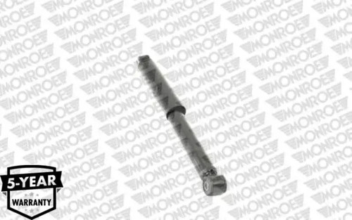 Shock absorber top eye - absorber,