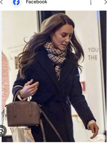 Sold out kate - ‘sold,