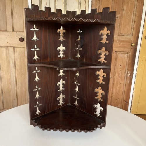 Antique oak french farmhouse - antique,