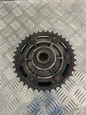 SUZUKI GSXR750 GSXR 600 750