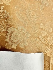 VTG Vinyl Backed Upholstery