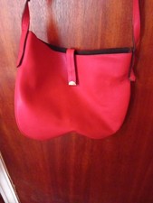 Ladies Handbag by M&S