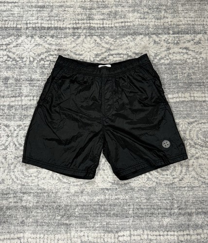 Stone island authentic - authentic, nylon