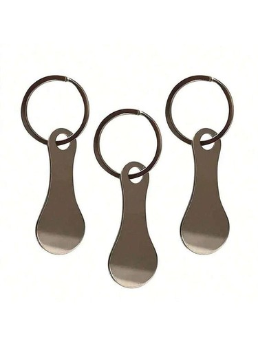 3pcs convenient stainless - convenient,