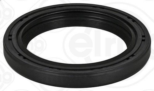 Shaft seal crankshaft elring - seal,,