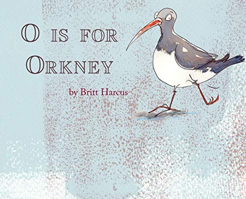 For orkney z - o, is