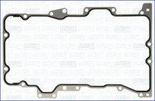 Oil pan gasket 14064600 AJUSA
