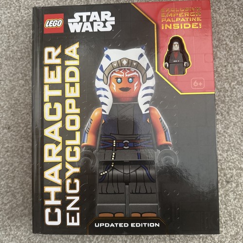 Lego star wars character - lego,