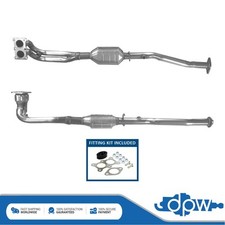 Fits MG ZR 2001-2005 1.8