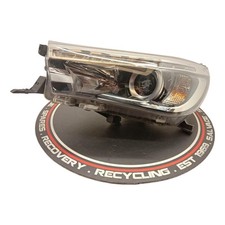 TOYOTA HILUX HEADLIGHT MK8 H2L