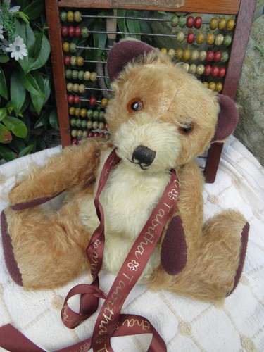 Antique vintage - antique, 12"