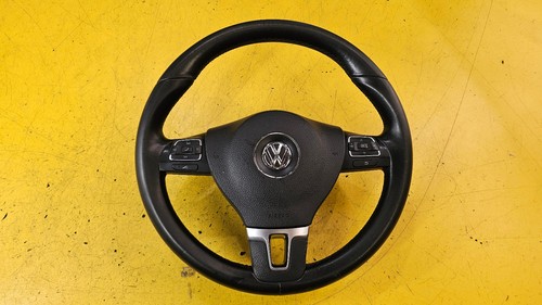 Golf mk6 gti 1 - vw,