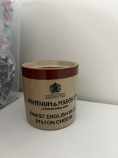 FORTNUM & MASON DERBY ENGLAND