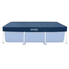 INTEX | Debris/Weather Cover