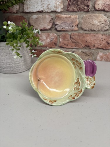 Vintage 1930s beswick - vintage,