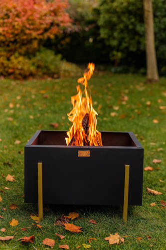 Ivyline outdoor orion garden - orion,