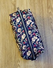 Liberty London Pippa’s Symphony Print Wash Bag ? Free Delivery ?