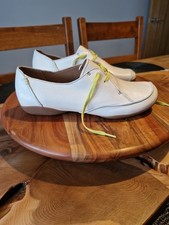 Clarks  Felicia Vale