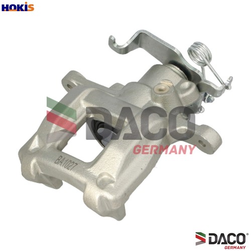 Fuel filter dff0100 for alfa - fuel,