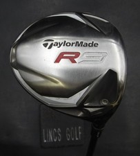 TaylorMade R9 9.5° Driver