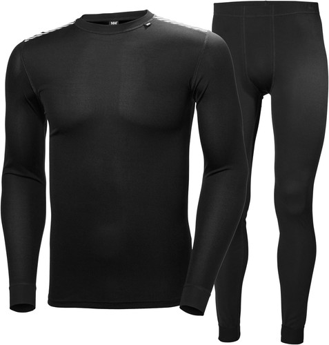 Helly hansen men comfort - helly, men's