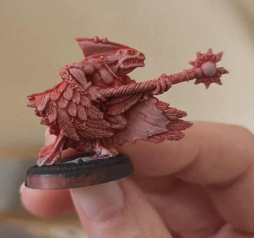 Games workshop warhammer age - warhammer,