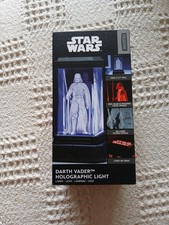 Paladone Darth Vader 3D