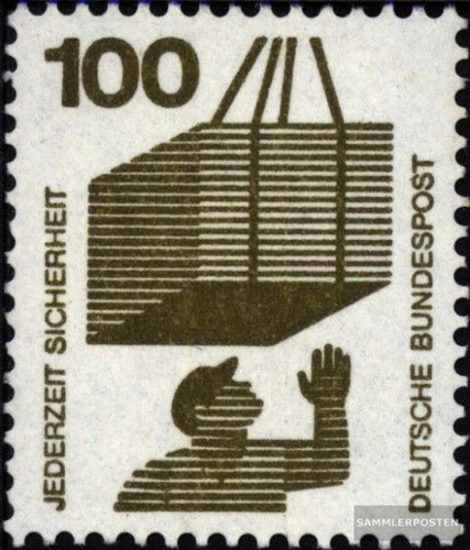 Frd 702a around - (fr.germany),