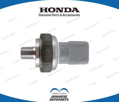 Honda oem genuine - honda,