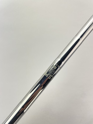 Nippon tour iron shaft - iron, 1150gh