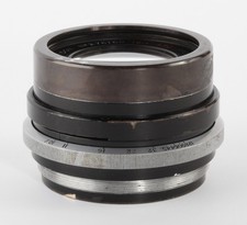 Wray London 18in APO SHP