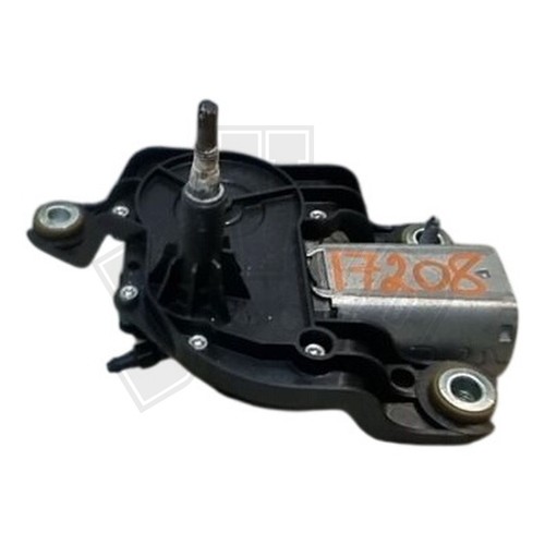 Mercedes class wiper motor - wiper,