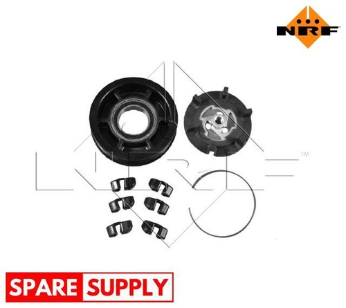Coil magnetic clutch - coil,, magnetic-clutch