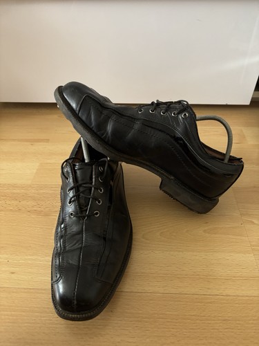 Footjoy icon opti flex - icon,