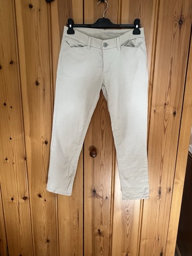 Mih athens capri mid - mih, rise
