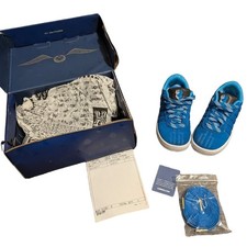 K-Swiss Harry Potter Ravenclaw