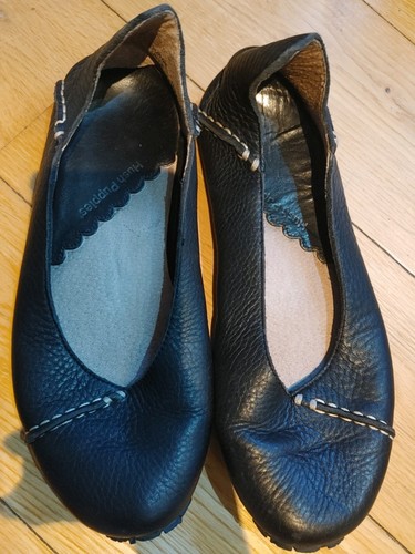 Hush puppies womens - hush,