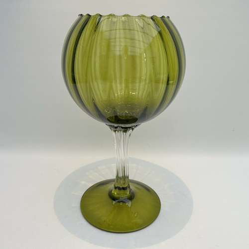 Mid century italian empoli - century,