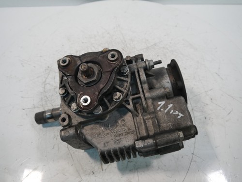 Differential for audi - differential, skoda