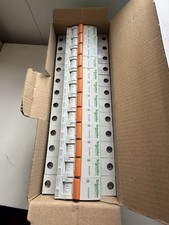 Schneider Electric Circuit