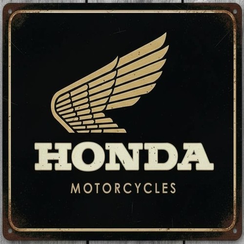 Honda motorcycles 12 - honda,