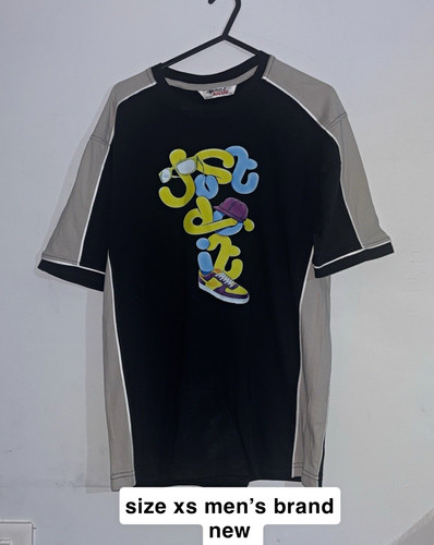 Rocawear men black grey - rocawear, men’s