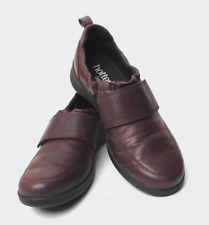 Hotter Exton Ortholite